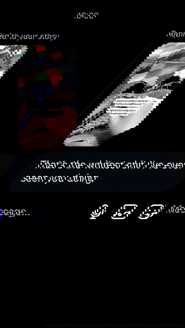 kteaworld kteaworld archive image