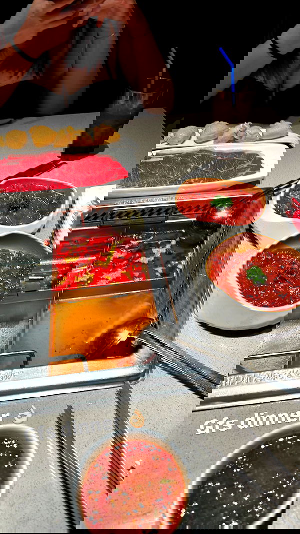 kteaworld kteaworld archive image