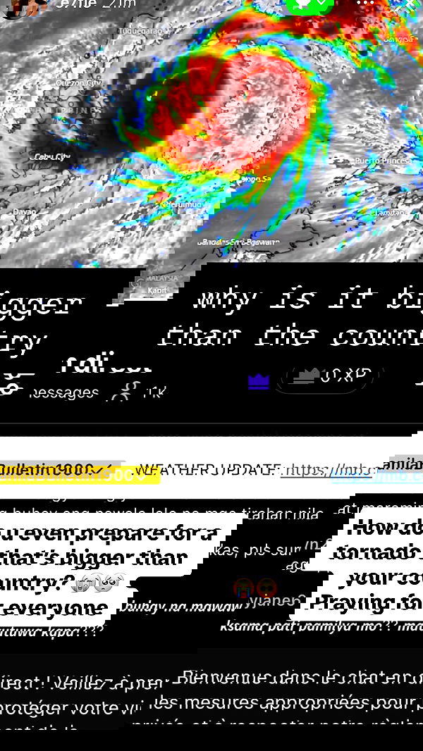 kteaworld kteaworld archive image