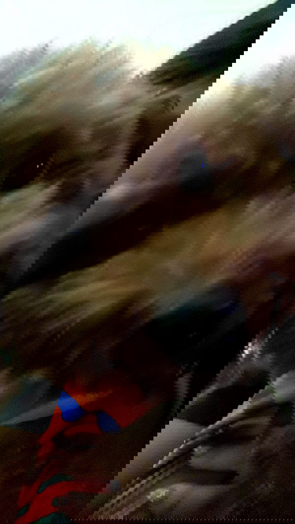 kteaworld kteaworld archive image