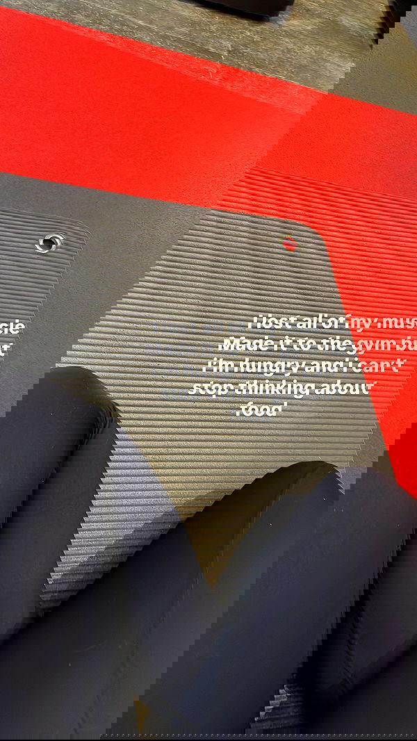 kteaworld kteaworld archive image