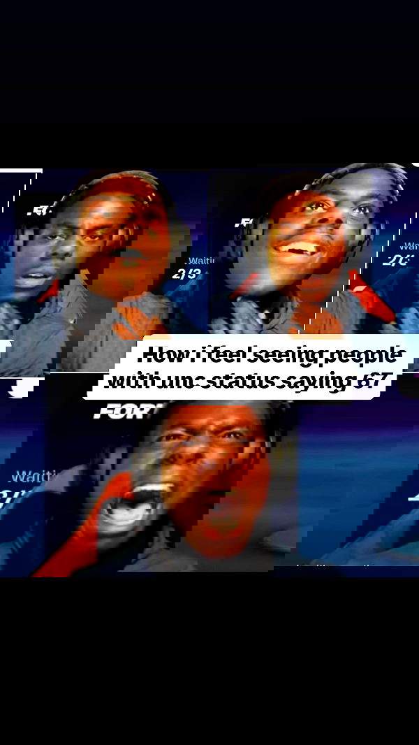 kteaworld kteaworld archive image