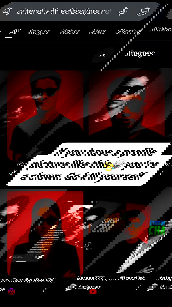 kteaworld kteaworld archive image