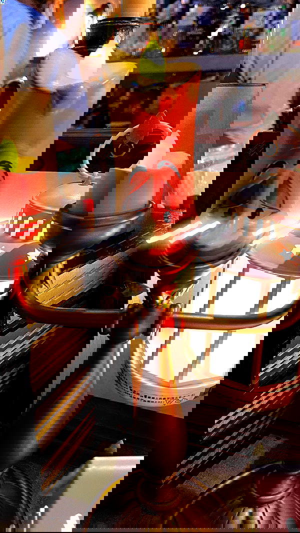 kteaworld kteaworld archive image