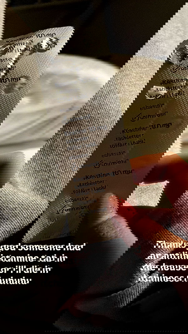 kteaworld kteaworld archive image