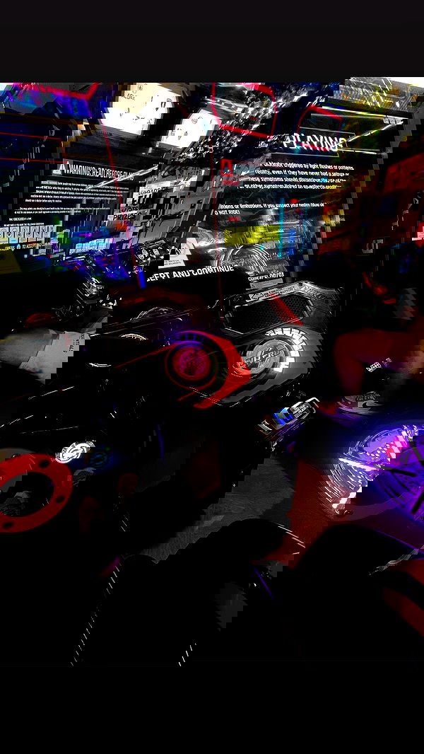 kteaworld kteaworld archive image