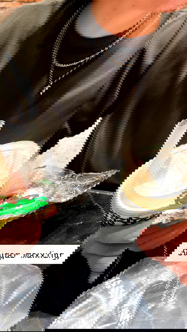 kteaworld kteaworld archive image