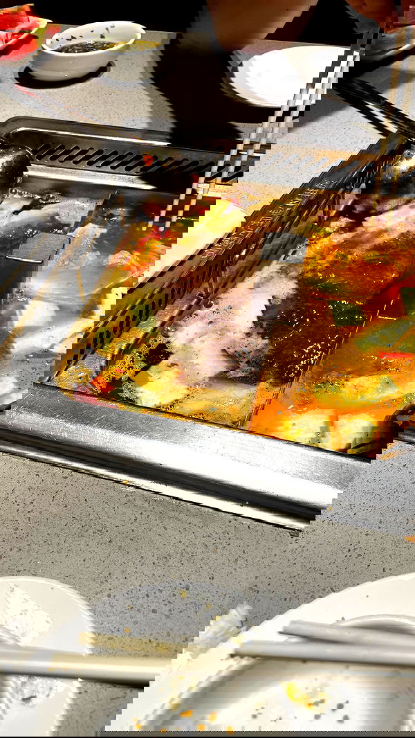 kteaworld kteaworld archive image