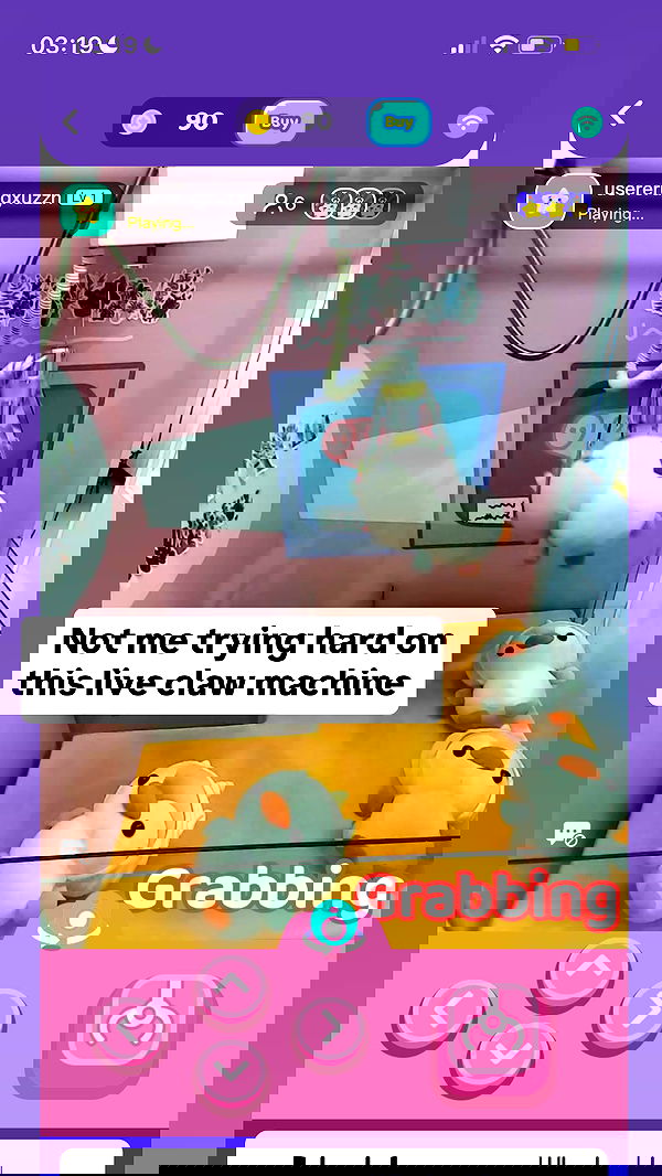 kteaworld kteaworld archive image