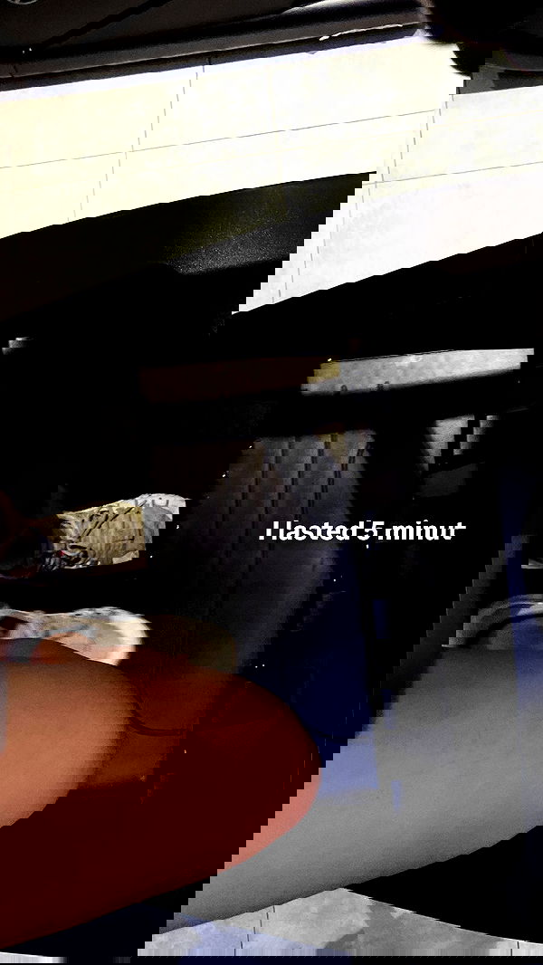 kteaworld kteaworld archive image