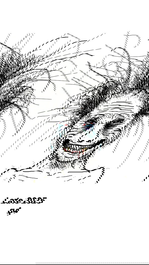 kteaworld kteaworld archive image