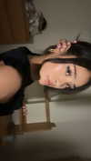 kurodahana Altpins Profile Picture