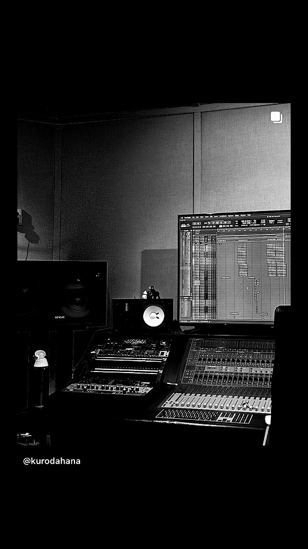 kurodahana kurodahana archive image