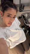 kurodahana Altpins Profile Picture