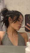 kurodahana Altpins Profile Picture