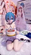 kuroecos Altpins Profile Picture