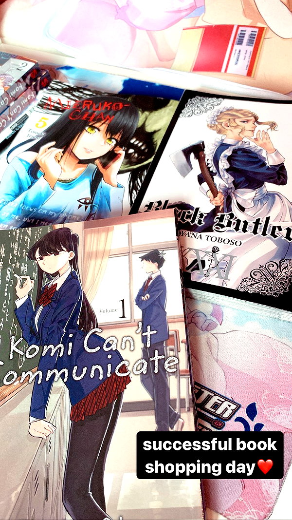 kuroecos instagram image archive image