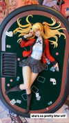 kuroecos Altpins Profile Picture