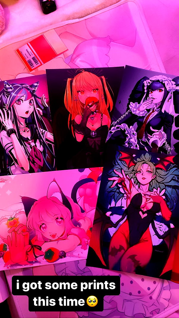 kuroecos instagram image archive image