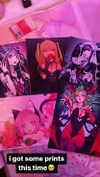 kuroecos Altpins Profile Picture
