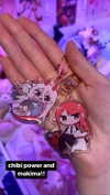 kuroecos Altpins Profile Picture