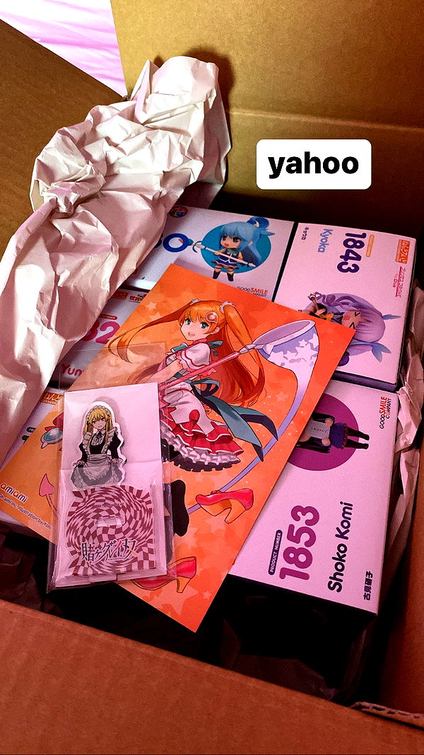 kuroecos instagram image archive image