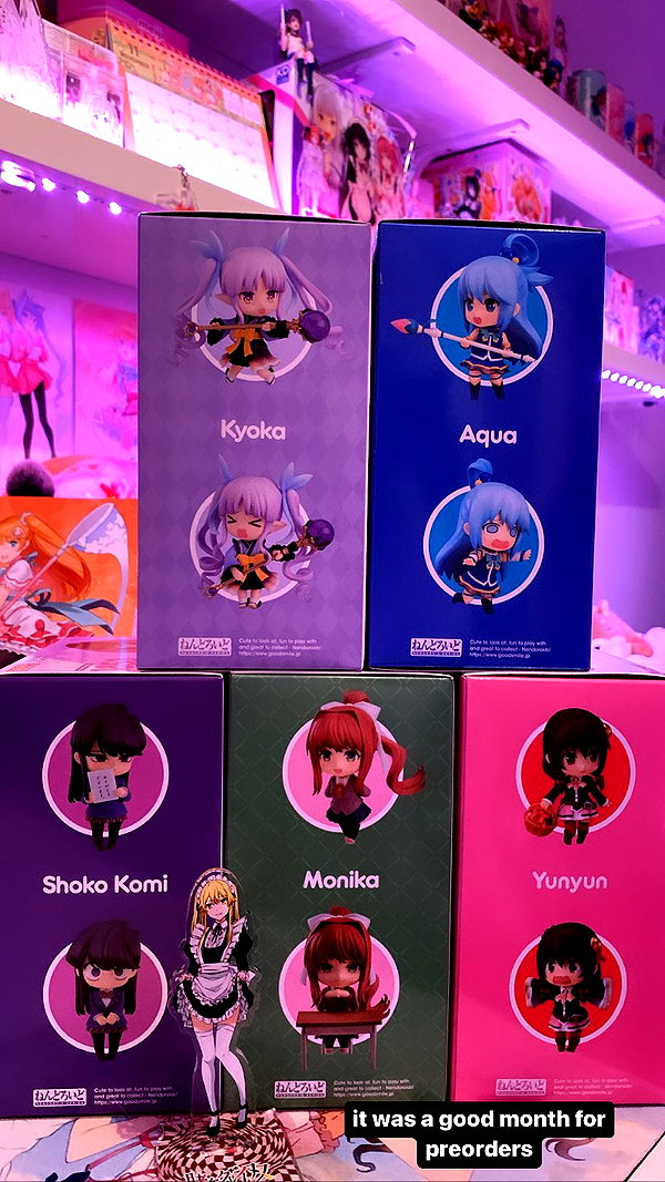 kuroecos instagram image archive image