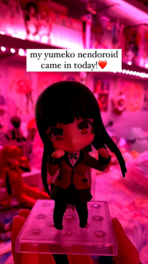 kuroecos instagram image archive image