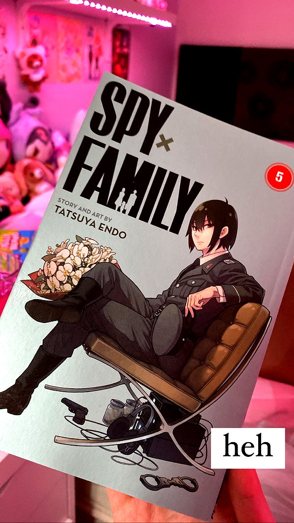 kuroecos instagram image archive image