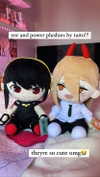 kuroecos Altpins Profile Picture