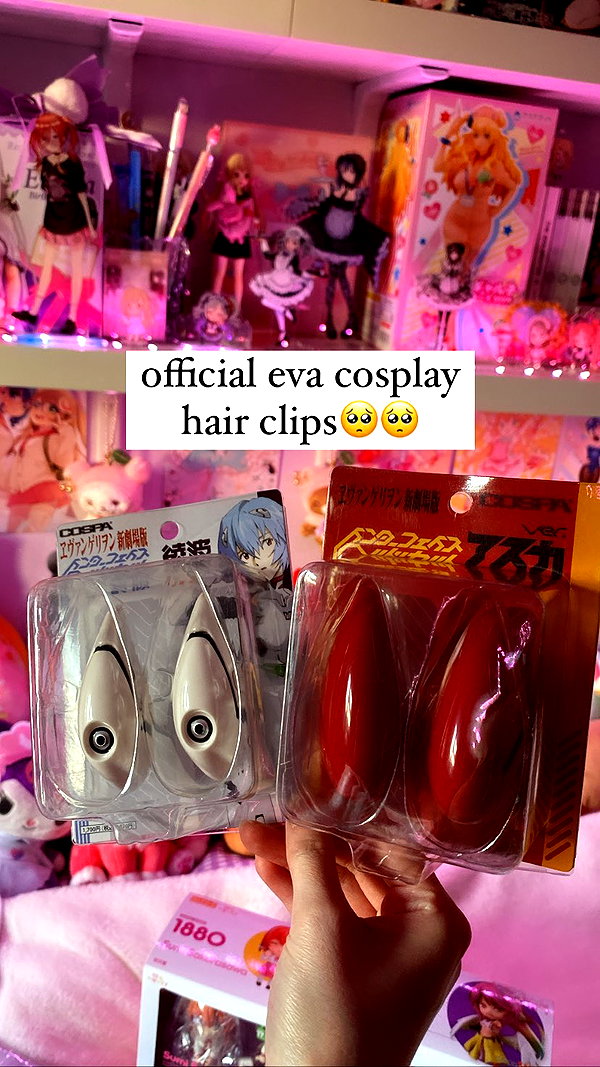 kuroecos instagram image archive image