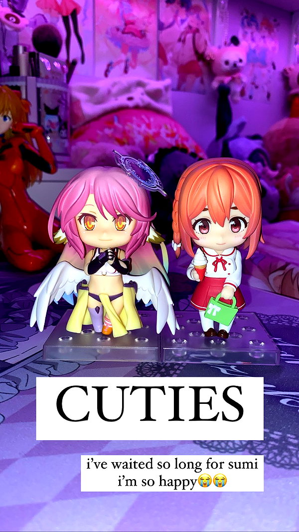 kuroecos instagram image archive image