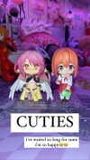 kuroecos Altpins Profile Picture
