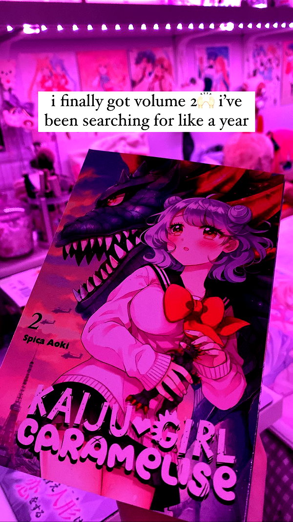kuroecos instagram image archive image