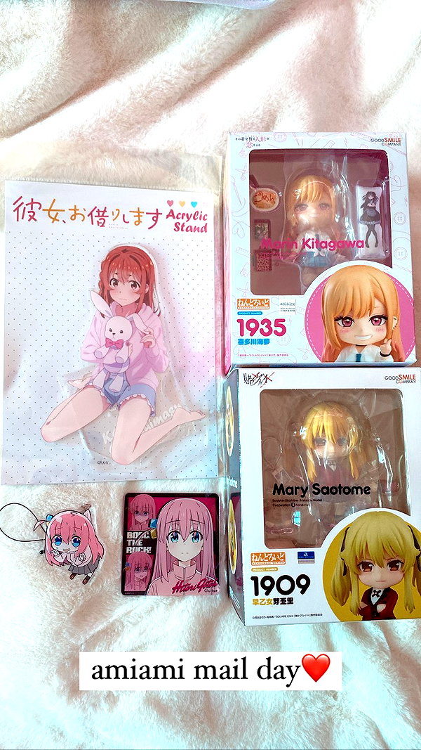 kuroecos instagram image archive image