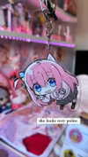 kuroecos Altpins Profile Picture