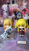 kuroecos Altpins Profile Picture