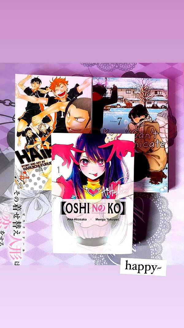 kuroecos kuroecos archive image