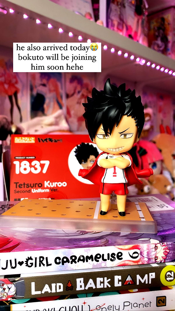 kuroecos kuroecos archive image