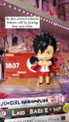 kuroecos Altpins Profile Picture