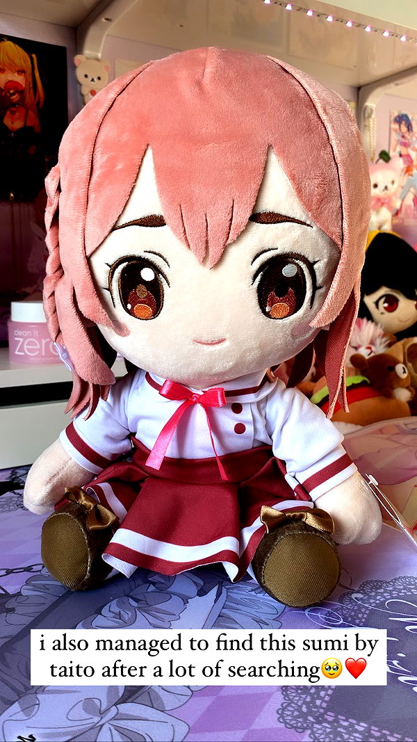 kuroecos kuroecos archive image