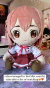 kuroecos Altpins Profile Picture