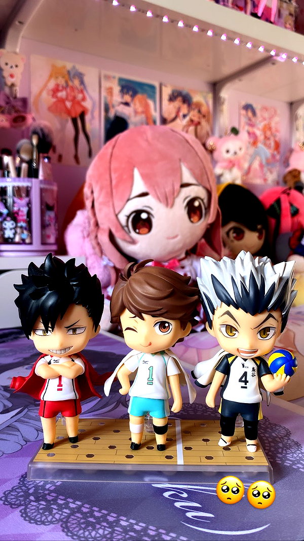 kuroecos kuroecos archive image