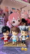 kuroecos Altpins Profile Picture