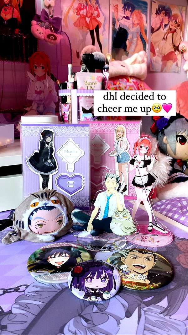 kuroecos kuroecos archive image