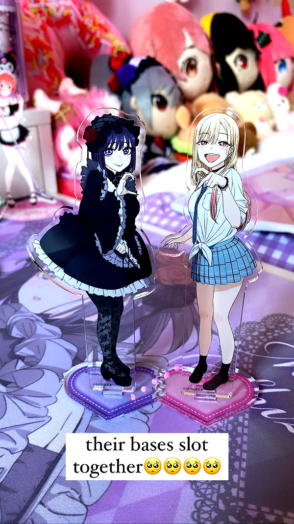 kuroecos kuroecos archive image