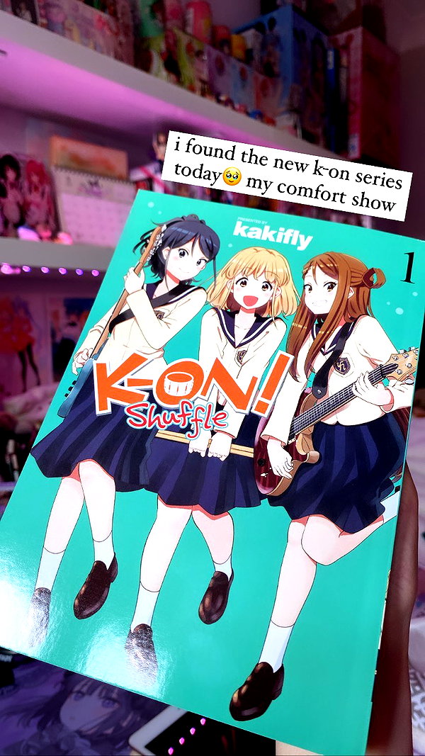 kuroecos kuroecos archive image