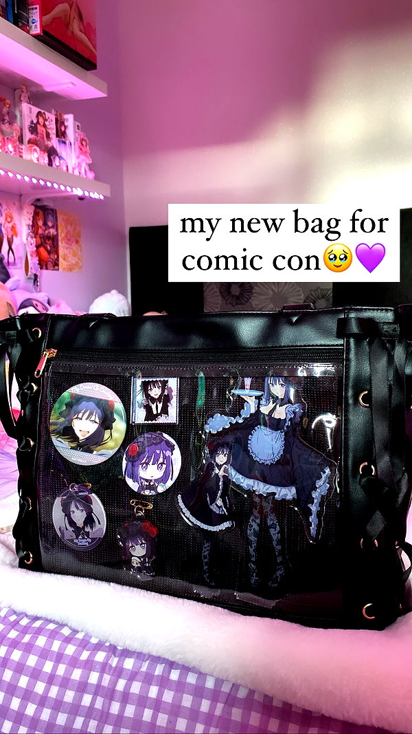 kuroecos kuroecos archive image