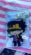 kuroecos Altpins Profile Picture