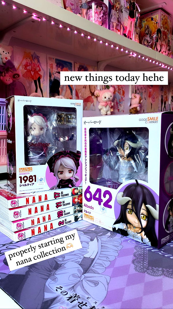kuroecos kuroecos archive image